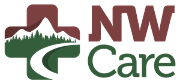 NWCare Inc Logo
